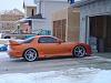 What do you think of these wheels?-mini-19s.jpg
