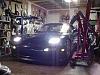 Rotary Extreme Sleek light owners check in-mvc-776fedited.jpg
