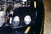 Rotary Extreme Sleek light owners check in-asp_light.jpg