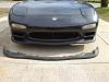Looking for an R1 lip? Some info....-dsc01947.jpg