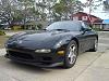 Looking for an R1 lip? Some info....-dsc01948.jpg