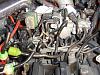 How to get secondary injectors out? (huge pic.. sorry)-aircontrolvalve.jpg
