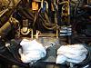 How to get secondary injectors out? (huge pic.. sorry)-injectors.jpg