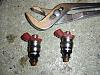 How to get secondary injectors out? (huge pic.. sorry)-mole-grips.jpg