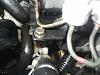 Thats not an oil leak! THIS IS A OIL LEAK!-2.1.jpg