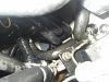 Thats not an oil leak! THIS IS A OIL LEAK!-3.1.jpg