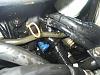 Thats not an oil leak! THIS IS A OIL LEAK!-4.1.jpg