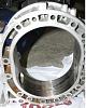 Should I keep my rotor and housings or just buy new?-img_1895_a.jpg