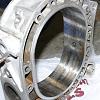 Should I keep my rotor and housings or just buy new?-img_1897_a.jpg