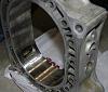 Should I keep my rotor and housings or just buy new?-img_1898_a.jpg