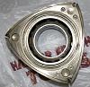 Should I keep my rotor and housings or just buy new?-img_1902_a.jpg