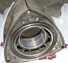 Should I keep my rotor and housings or just buy new?-img_1906_a.jpg