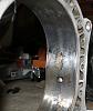 Should I keep my rotor and housings or just buy new?-img_1911_a.jpg
