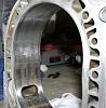 Should I keep my rotor and housings or just buy new?-img_1912_a.jpg