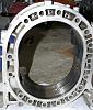 Should I keep my rotor and housings or just buy new?-img_1908_a.jpg