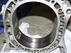 Should I keep my rotor and housings or just buy new?-img_1909_a.jpg