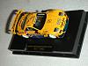 RE Amemiya 2004 JGTC car-re-a_gt_model.jpg