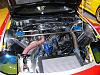 radiater for V-mount-panspeed2.jpg