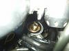 Thats not an oil leak! THIS IS A OIL LEAK!-solution11.jpg