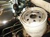 Thats not an oil leak! THIS IS A OIL LEAK!-solution-21.jpg