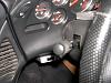 where did you mount your boost controller?-instrument-cluster.jpg