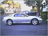 How Many FD RX7's Were Built?-big-rx7.jpg
