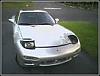 How Many FD RX7's Were Built?-25924976514_235.jpg