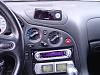 where did you mount your boost controller?-mini-dsc00197.jpg