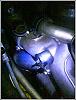 Intake hoses-hose-lip.jpg