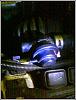 Intake hoses-hose-into-air-box.jpg