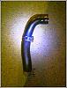 Intake hoses-hose.jpg