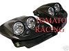 Anyone have these lights?-41_1%5B1%5D.jpg
