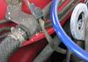 I always thought exposed wires was a bad thing-ground-wire.jpg