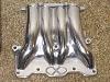 Ground Zero LIM and oil pan pics-gzintakepolished1.jpg