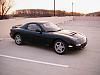 New Hood - Lots of Pics! :)-1993rx-7-small.jpg
