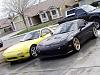 revive your R1 lips *pix* part 2-cym-bb-006.jpg