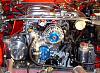 Where to mount aftermarket FPR?-nice-engine.jpg