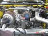 Queston about going single . . .-dsc01389.jpg