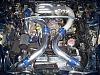 Where to mount aftermarket FPR?-100_0276.jpg
