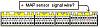 MAP sensor signal wire?-map.jpg