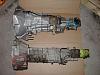 How to tell the difference between FD and FC trannys?-t56_side_view.jpg
