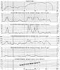 Serious emissions problems Please help-emissions-chart.jpg