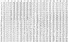 Serious emissions problems Please help-page-b-w.jpg