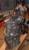 Tranny Rebuild is finally coming to an end...-dscf0248a.jpg