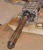 Tranny Rebuild is finally coming to an end...-dscf0220a.jpg