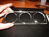 Lazer Cut Center Guage Pod Console Project.... Any Interests???-proto1.jpg