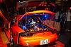 I guess you guys like this car more than the JDM RX7 RIGHT?-oran_rx7.jpg