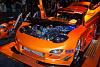 I guess you guys like this car more than the JDM RX7 RIGHT?-oranrx7_2.jpg