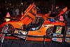 I guess you guys like this car more than the JDM RX7 RIGHT?-oranrx7_3.jpg