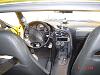 Lazer Cut Center Guage Pod Console Project.... Any Interests???-dsc00604.jpg